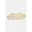 Novesta Маратонки Novesta MARATHON APEX (N379004.002NER106)