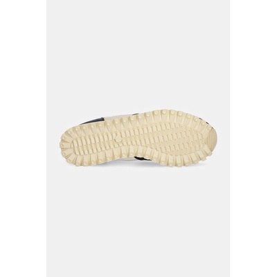 Novesta Маратонки Novesta MARATHON APEX (N379004.002NER106)