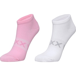VoXX S-activik 2pk 35-38
