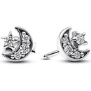 Pandora 292990C01