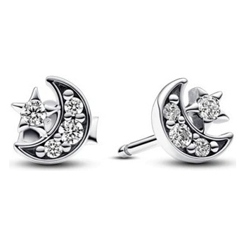 Pandora 292990C01
