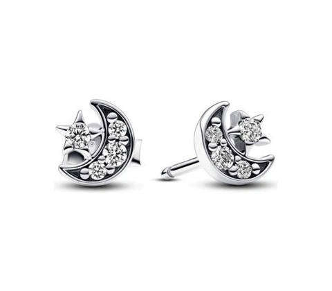 Pandora 292990C01