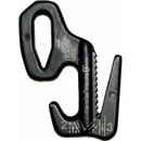 Nite Ize Figure 9