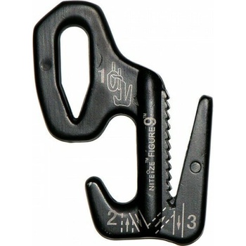 Nite Ize Figure 9