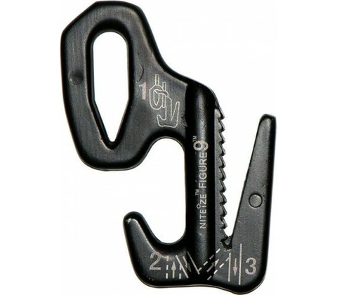 Nite Ize Figure 9