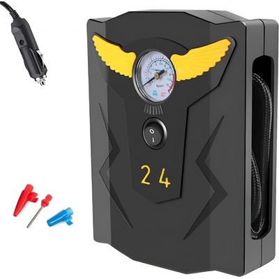 Verk 24021