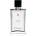 Reminiscence Macaron d'Amour EDP 50 ml