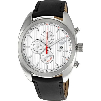 Image 1 of Giorgio Armani Emporio Armani AR5911