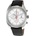 Giorgio Armani Emporio Armani AR5911