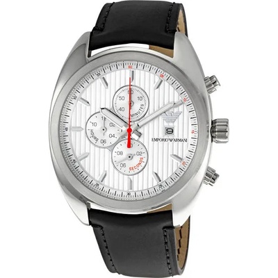 Giorgio Armani Emporio Armani AR5911