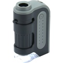 Carson MM-300