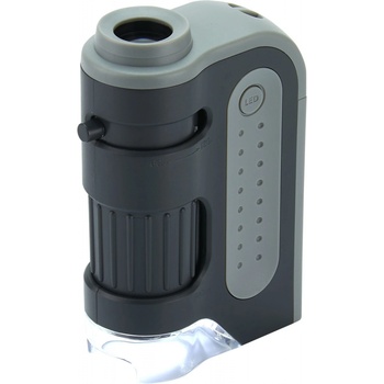Carson MM-300