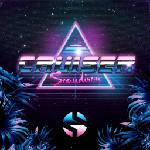 Soundiron Cruiser (Дигитален продукт)