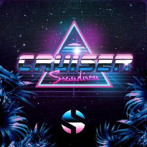 Soundiron Cruiser (Дигитален продукт)