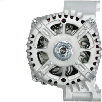 AS-PL Alternátor A3078