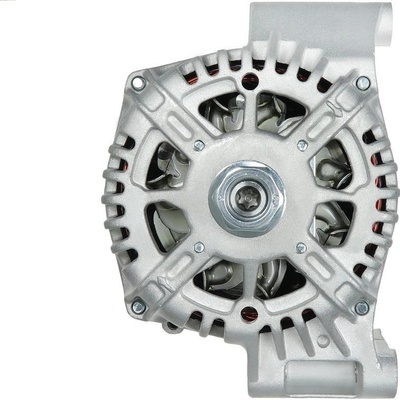 AS-PL Alternátor A3078