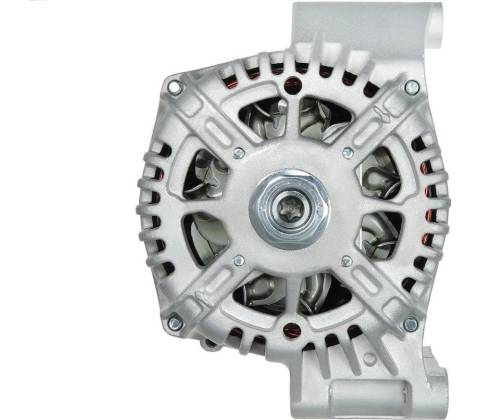 AS-PL Alternátor A3078