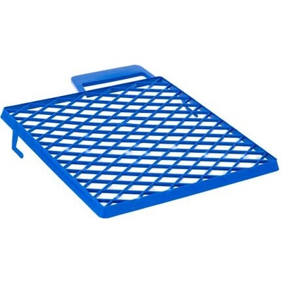Mriežka Kubala 4220, stieracia, maliarska, plast, 210x250mm