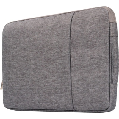 SES Apple Macbook Air 13" šedé 6909