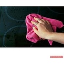 3M Scotch-Brite utierka 2060 10 ks