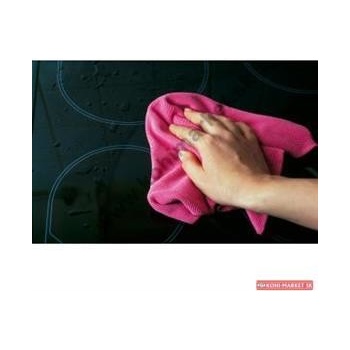 3M Scotch-Brite utierka 2060 10 ks