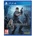 Capcom Resident Evil 4 (PS4)