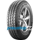 Cooper Discoverer A/T 205/80 R16 104T