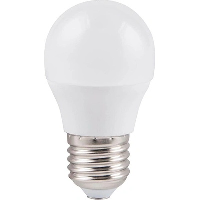 VIVALUX Led КРУШКА vivalux max led globus e27 8w 806lm 6400k (viv004464)
