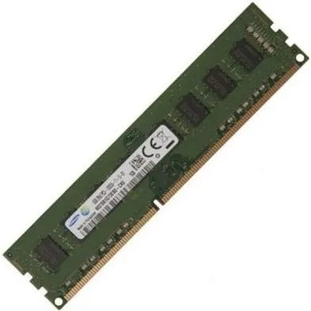 Samsung 8GB DDR3 1600MHz M378B1G73EB0-CK0D0