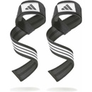 adidas LIFTING STRAPS