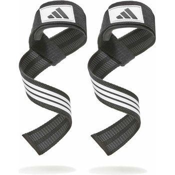 adidas LIFTING STRAPS