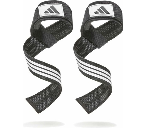 adidas LIFTING STRAPS