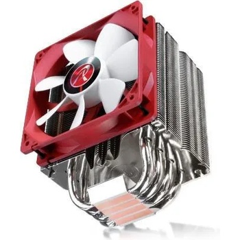 Image 1 of RAIJINTEK THEMIS EVO PWM (0P105245)