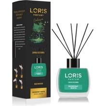 Loris Tyčinky Parfum Jarní vítr 120 ml