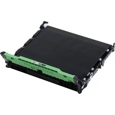 Brother Оригинален трансферен колан brother bu229cl, 50 000 страници | bu229cl (bu229cl)