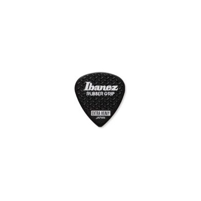 Ibanez PPA16XRG-BK