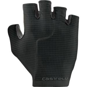 Castelli Дамски ръкавици Castelli Women's Premio Evo Glove - Black (202-7479-0114)