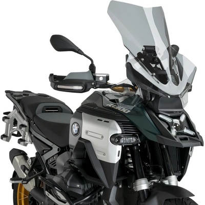 Puig Touring Plus Screen 22321 Dymová (H)