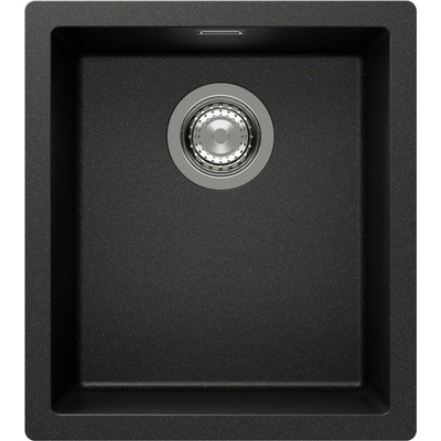 Schock Kaia N-100S Stone