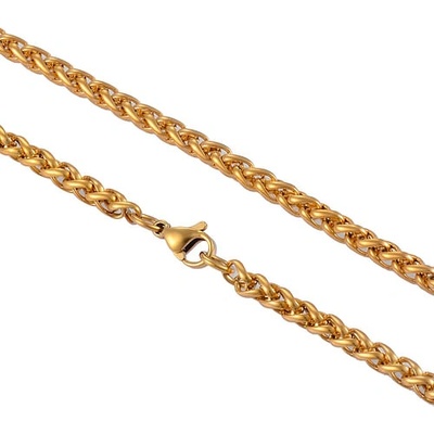 imago Řetízek k přívěskům FC68280X