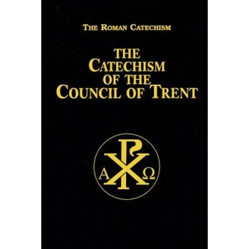 Catechism of the Council of Trent