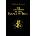 Catechism of the Council of Trent
