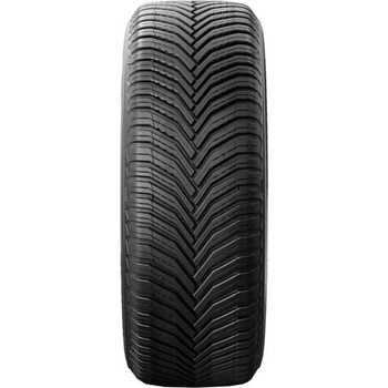 Image 1 of Michelin CrossClimate 2 205/55 R16 91W