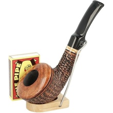 Jirsa Rustik III filtr 9mm