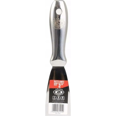 OLEJNIK Malířská špachtle PUTTY KNIFE 50 mm