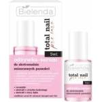 Bielenda TOTAL NAIL PRO CARE Nail conditioner 5in1 10ml