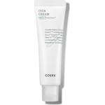 COSRX Cica Cream Кремове за лице 50ml