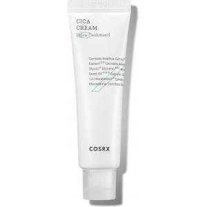 COSRX Cica Cream Кремове за лице 50ml
