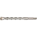 Stalco S-71058