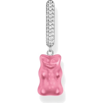 Thomas Sabo CR727-052-9